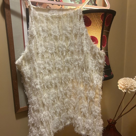 Anthropologie- eri+ali - Picture 1 of 5